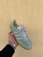 Adidas - Samba OG - Sneakers - Maat: EU 41 - Nieuw met tags, Nieuw