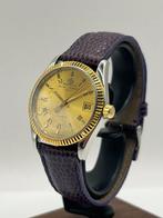 Baume & Mercier - Genève - Sans prix de réserve - 1830 -, Nieuw