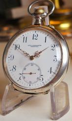 Longines - Grands Prix paris 1900 - 1502655 pocket watch No, Handtassen en Accessoires, Nieuw