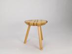 Wilk Brothers Furniture - Sebastian Wilk - Kruk - Type1