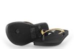 Ipanema Slippers in maat 31 Zwart | 5% extra korting, Kinderen en Baby's, Kinderkleding | Schoenen en Sokken, Verzenden, Jongen of Meisje