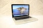 Rare find: Apple MacBook Pro 13 inch - Intel Core i5 2.5Ghz