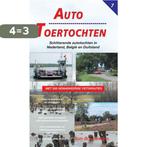 Auto Toertochten 7 9789060132722 T. Boudewijns, Verzenden, Zo goed als nieuw, T. Boudewijns