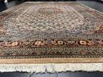 Bidjar - Tapis - 365 cm - 240 cm, Nieuw