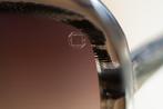 Other brand - Lunettes de soleil, Nieuw