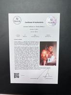 Rocky IV (1985) - Sylvester Stallone as Rocky Balboa -, Nieuw