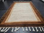 Marokkaanse Berber - Vloerkleed - 295 cm - 200 cm, Nieuw