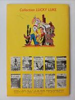 Lucky Luke T18 - À lOmbre des Derricks - B - 1 Album -, Nieuw