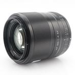 Viltrox 56mm F/1.4 AF Fujifilm X | Tweedehands, Verzenden, Zo goed als nieuw
