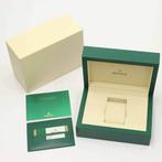 Rolex - Yacht-Master - 126622 - Heren - 2020+, Nieuw