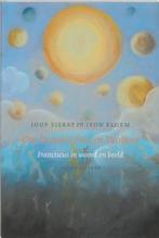 Om broeder zon en wolken 9789056252175 Joop Sierat, Boeken, Verzenden, Zo goed als nieuw, Joop Sierat