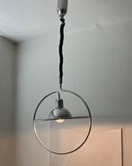 Valenti - Filippo Panseca - Hangende plafondlamp - Zero -