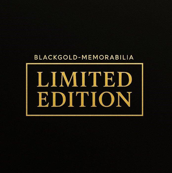 ABBA - Disco Special-1 / Red (Only Japan) Coloured Special, CD & DVD, Vinyles Singles