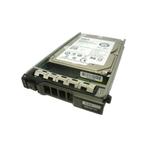 Dell PGHJG, Ophalen of Verzenden