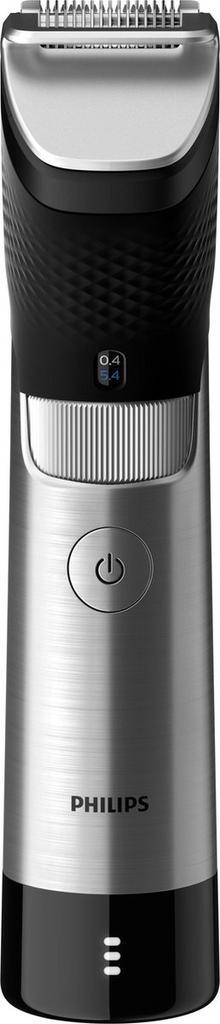 Philips Baardtrimmer 9000 Prestige Series BT9810/15 - Baa... beschikbaar voor biedingen