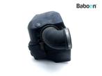Luchtfilter Huis BMW K 75 1985-1996 (K75 85 + Ultima), Motoren, Onderdelen | BMW, Verzenden, Gebruikt