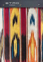 ETRO Home Nieuwe set van vier - Kussen