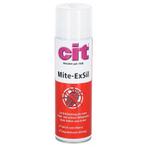 Mite-exsil, 500ml - kerbl, Nieuw