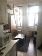 Appartement aan Avenue Brugmann, Forest, Immo, Minder dan 20 m²