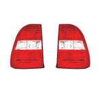 Feux Arrière Pour Kia Sportage 04-08, Verzenden, Nieuw