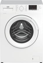 Beko Wtl94151w Wasmachine 9kg 1400t, Elektronische apparatuur, Wasmachines, Ophalen of Verzenden, Nieuw