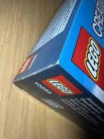 Lego - Creator - 10255 - Assembly Square - 2010-2020