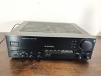 Philips - DFA888 Audio versterker, Nieuw