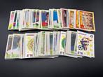 1996 Panini UEFA Euro 96 - 1 Empty album + complete loose, Nieuw