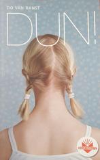 Dun BT 2009 voa 9789034561114 D. van Ranst, Boeken, Verzenden, Gelezen, D. van Ranst