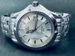 Omega - Seamaster - 2511.31 - Heren - 1999, Handtassen en Accessoires, Horloges | Heren, Nieuw