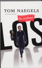 Los 9789085421399 Tom Naegels, Boeken, Verzenden, Gelezen, Tom Naegels