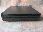 Marantz - CC-38 - 5 discs Cd-speler, Audio, Tv en Foto, Radio's, Nieuw