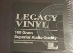 Depeche Mode - Black Celebration - LP album (op zichzelf, Cd's en Dvd's, Nieuw in verpakking