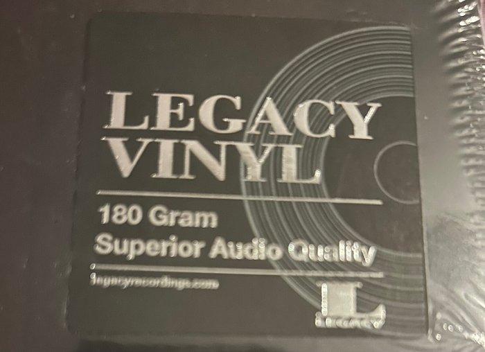 Depeche Mode - Black Celebration - LP album (op zichzelf, Cd's en Dvd's, Vinyl Singles