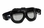 univ accessoire bril mod. vespa vintage, Vélos & Vélomoteurs, Overige typen, Ophalen of Verzenden