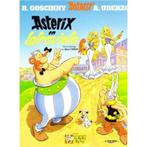 Asterix 31: Asterix en Latraviata / Asterix / 31, Boeken, Verzenden, Gelezen, Albert Uderzo