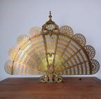 Art Nouveau Schouw - Circa 1900 - haardscherm art deco