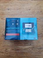 Nintendo - 3DS - Handheld gaming console - In originele, Games en Spelcomputers, Nieuw