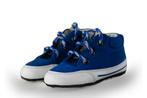 IK-KE Sneakers in maat 21 Blauw | 5% extra korting, Kinderen en Baby's, Verzenden, Jongen of Meisje, IK-KE, Schoenen