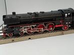 Märklin H0 - F 800 - Stoomlocomotief met tender (1) - BR 01, Hobby en Vrije tijd, Modeltreinen | H0, Nieuw