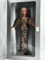 Mattel  - Barbiepop Magnificent - Barbie - Christian Dior