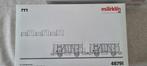 Märklin H0 - 48791, 46141 - Ensemble de wagons de, Hobby & Loisirs créatifs, Trains miniatures | HO