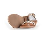 Les Tropeziennes Sandalen in maat 36 Beige | 5% extra, Verzenden, Beige, Les Tropeziennes, Sandalen of Muiltjes