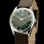 Omega - Unknown - Zonder Minimumprijs - 2910-4 SC - Heren -, Nieuw