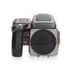 Hasselblad H2 + Leaf Aptus 65, Ophalen of Verzenden