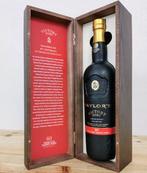 Taylors Victory 80 Years Old Tawny Port - Douro - 1, Nieuw
