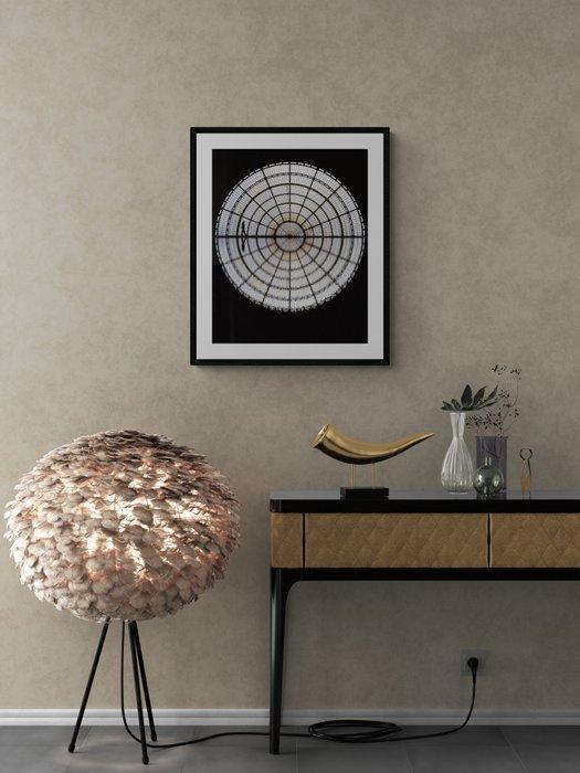 Marcus Cederberg - Midnight walker, Antiek en Kunst, Kunst | Designobjecten