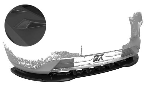 Cupspoiler voor Ford Kuga 3 CSL553-L, Auto-onderdelen, Carrosserie, Nieuw, Verzenden