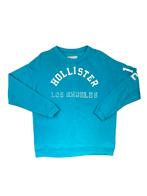 Hollister trui Maat XS, Ophalen of Verzenden