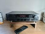 Denon - DRA-265R Solid state stereo receiver, Nieuw